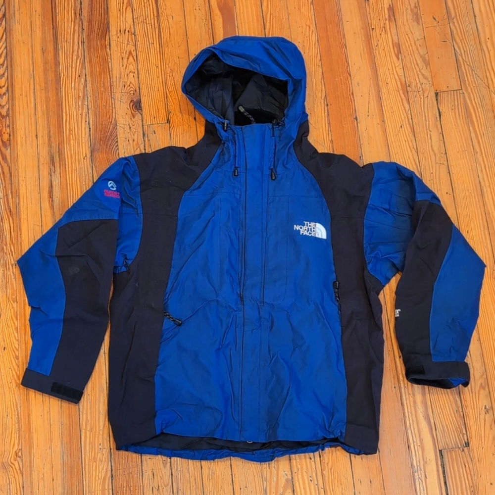 Vintage North Face Jacket